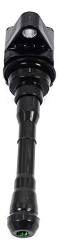 Bobina Encendido Nissan Qashqai 2.0 Mr20dd 2018 2023