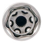 Punta Homocinetica R/L Onix Hb 1.4 2016 2020