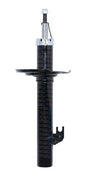 Amortiguador Delantero Citroen C1 1.0 1krfe 2006 2014 Par