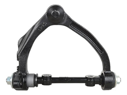 Bandeja Delantero Superior Izquierda Kia Frontier 2012 2022