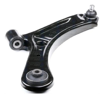 Bandeja Suspension Suzuki Sx4 2007 2015 Par