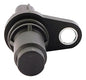 Sensor Eje Leva Toyota Prius 1.8 2zrfx3 2010 2016