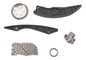 Kit Distribucion Hyundai Accent Rb 1.6 2011 2018