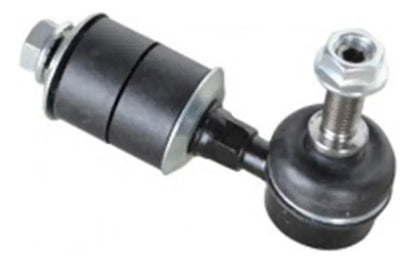 Bieleta Delantera Nissan Sentra 1988 2014 Par