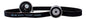 Kit Distribucion Mazda Bt50 2.5 Wlat Tci 2wd 2006 2012