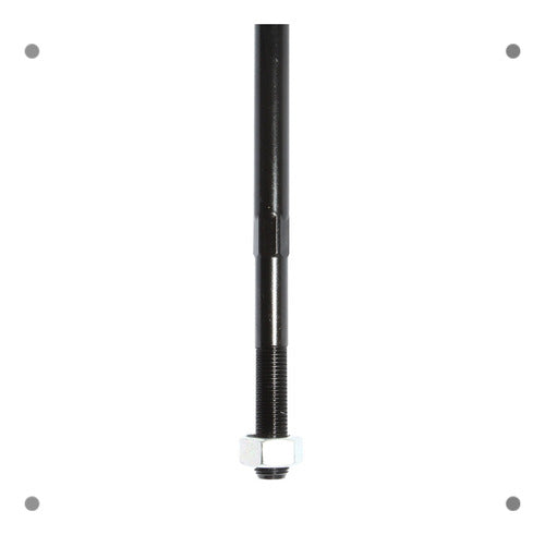 Brazo Axial Izquierda/derecha Kia Cerato 1.6 2007 2009