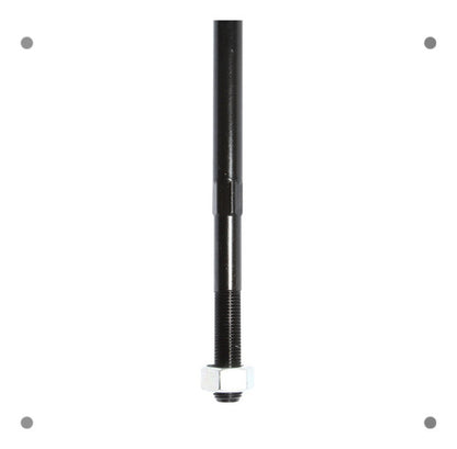 Brazo Axial Izquierda/derecha Kia Cerato 1.6 2007 2009