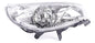 Optico Derecho Tipo Lupa 5 Pin Jac J3 1.3 Hfc4eb 2013 2015