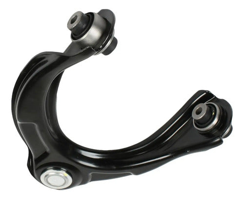 Bandeja Suspension Izquierdo Superior Honda Accord 2009 2012