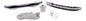 Kit Distribucion Chevrolet N400 1.5 Lb215 2020 2022