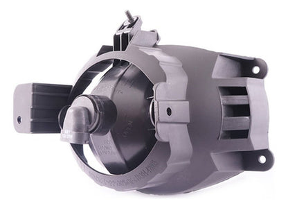 Farol Neblinero Izquierdo Chevrolet Sonic 1.6 F16d4 2011 2016