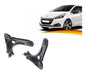 Bandeja Suspension Peugeot 208 2012 2017 Delantera El Par