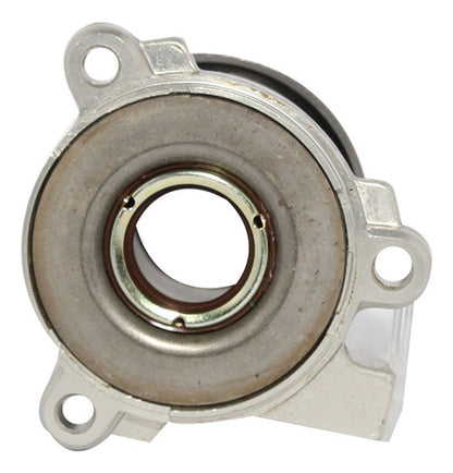 Rodamiento Embrague Chevrolet Cruze 1800 F18d4 2010 2017