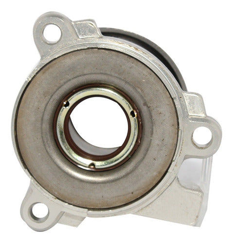 Rodamiento Embrague Chevrolet Cruze 1800 F18d4 2010 2017