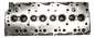 Culata Nissan Terrano 2.7 2002 2007