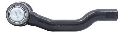 Terminal Direccion Delantero Izq Nissan Np300 2.3 Ys23 2015 2018