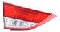 Farol Trasero Izquierdo Hyundai Elantra Md 1.8 G4nb 2011 2013