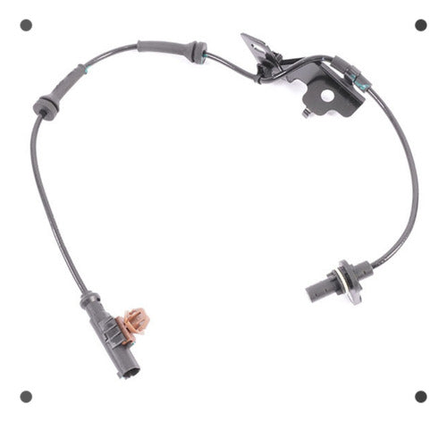 Sensor Abs Changan Hunter 1.9 2020 2024
