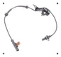 Sensor Abs Changan Hunter 1.9 2020 2024