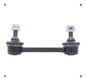 Bieleta Delantero R/L Chevrolet Luv Dmax 2.4 2wd 2005 2009