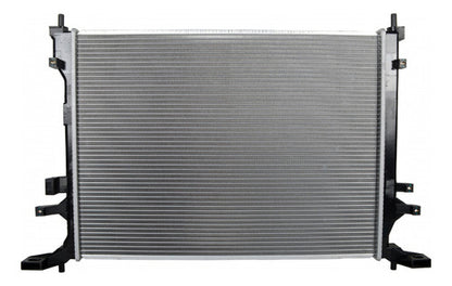 Radiador Motor Mecanico Changan Cs55 2020 2023