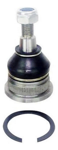 Rotula Suspension Kia Cerato 2004 2007 Derecho Izquierda 4x2