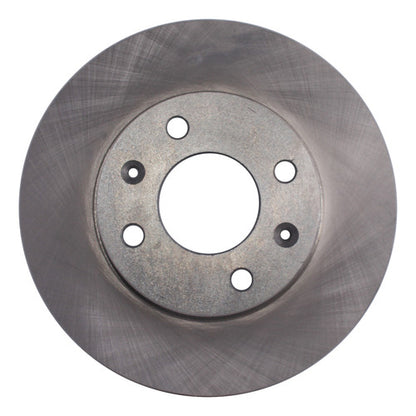 Par Disco Freno Delantero Hyundai Getz 1.6 2003 2006