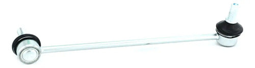 Bieleta Delantera Izquierdo Mercedes Benz Vito 08 2.2 0 2015