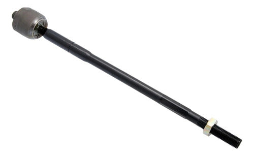 Brazo Axial + Extremos Mitsubishi OutlanDerecho 2008 2013 El Par