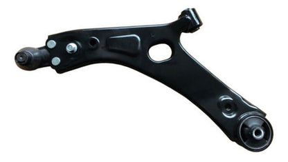 Bandeja Suspension Delantero Inferior Izquierdo Sportage 2.0 2010 2011