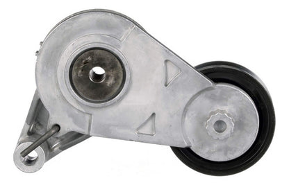 Tensor Correa Alternador Hyundai Tucson 2.0 2014 2015