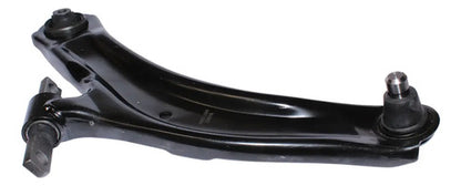 Bandeja Suspension Delantero Inferior Izquierda X-trail 2.5 2008 2014