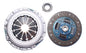 Kit Embrague Hyundai Accent 1.3 2003 2011