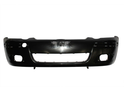 Parachoque Delantero Toyota Yaris Sport 2004