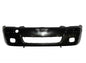 Parachoque Delantero Toyota Yaris Sport 2004