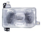 Optico Derecho Nissan 720 1.8 J18 Sohc 1992