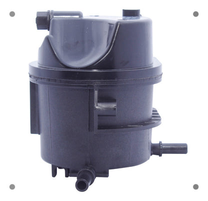 Filtro Petroleo Peugeot 206 1.4 Dv4td 2002 2003