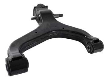Bandeja Suspension Delantero Inferior Derecho Rexton 2.0 2013 2017