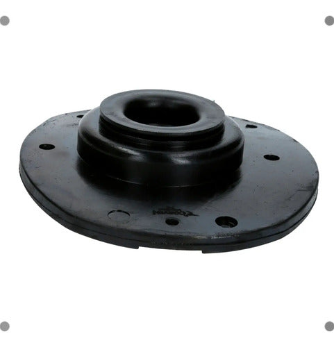 Par Cazoleta Izquierdo Peugeot 206 1999 2009