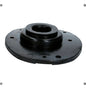 Par Cazoleta Izquierdo Peugeot 206 1999 2009
