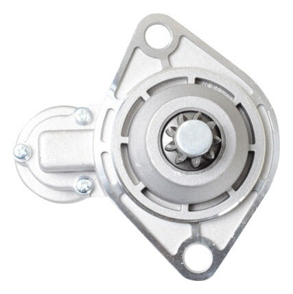 Motor Partida Chery Tiggo 2 2017 2023