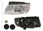Optico Izquierdo Hyundai Matrix 1.5 D4fa Vgt 2005 2007
