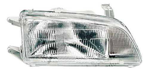 Optico Derecho Suzuki Swift Gti 1.3 G13b 1989 1996