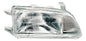Optico Derecho Suzuki Swift Gti 1.3 G13b 1989 1996