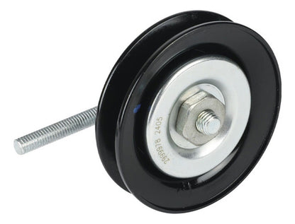 Polea Tensor Aire / A Montero G2 3.2 4m41t 2008 2011