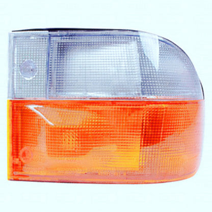 Farol Punta Tapabarro Hyundai Porter 2.5 1998 2003 Par