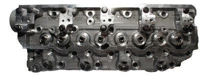 Culata Mitsubishi L200 Katana 2.5 1999 2006