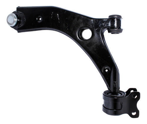 Bandeja Suspension Delantero Inferior Izquierdo Mazda 3 1.6 2004 2009