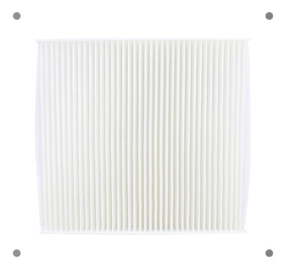 Filtro Cabina Mitsubishi Outlander 2.4 4b12 2010 2014