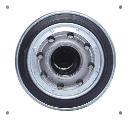 Filtro Aceite Isuzu Npr 4.8 4hg1 1998 2003